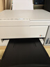 爱普生（EPSON）【新品】墨仓式 L3351彩色打印机 微信打印/无线连接 家用AI学习打印机（打印、复印、扫描） 实拍图