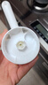 志高（CHIGO）抽水器桶装水 电动抽水泵饮水机纯净水取水器自动上水器MX-H17 实拍图