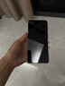 小米 REDMI K80 国家补贴 第三代骁龙 8 6550mAh大电池 澎湃OS 山峦青 12GB+256GB 红米5G手机 实拍图