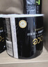 洁柔有芯卷纸 黑Face加厚4层160克*24卷 高克重 卫生纸卷筒纸纸巾整箱 实拍图