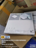 米家小米智能体重秤S200 白色 双接家用健康秤电子秤人物双模式 APP高精准数据测量 体重管理 减肥专用 实拍图