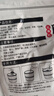 加热泡脚桶客折叠过小腿泡脚足浴便携式过膝深桶家用旅行洗脚桶祛湿泡脚 【益眠】足浴包*1（30包）一次1袋可用30次 实拍图