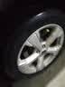 固特异（Goodyear）汽车轮胎235/50R18 101W EF1 SPORT鹰驰F1酷跑 适配福特翼虎/大众 实拍图