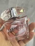 范思哲（VERSACE）晶钻女士淡香水30ml 花果香调生日礼物618丁禹兮同款 实拍图