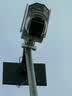 镭威视4g太阳能摄像头终身免流量AI室外免插电无电无网手机远程户外监控器家用360度无死角高清全景夜视 实拍图