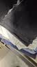 猫人（MiiOW）2件装男士背心男基础打底衫大码宽松运动无袖跨栏背心内衣男坎肩 实拍图