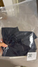 gigt极吉【畅动裤】瑜伽裤女春夏季运动跑步鲨鱼裤普拉提瑜伽服健身裤 实拍图