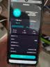 小米（MI）路由器BE3600 2.5G【小米手机上网搭档】3600兆级 WiFi7 4核高通处理器 2.5G网口 智能家用路由 实拍图