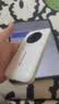 纽曼随身wifi可移动无线wifi6免插卡上网宝随行无线上网卡便携式车载4g无限路由器全国通用流量2026款 实拍图