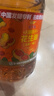 金龙鱼 食用油【保真花生油】物理压榨 压榨一级花生油6.18L 实拍图