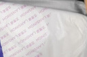 兰思诺（LANSINOH）超薄防溢纤薄乳垫一次性溢乳贴轻薄升级透气防漏隔奶垫 118片 实拍图