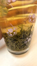 乐品乐茶特级明前碧螺春绿茶2026新茶自己喝茶叶礼盒装250g送长辈领导 实拍图
