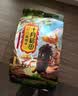 弘三利铺子黄豆500g罐装可发豆芽 打豆浆五谷 杂粮 真空 大米伴侣 实拍图