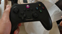 雷神（ThundeRobot）G30S竞技版本白灰无线游戏手柄扳机振动类xbox电脑PC手机switch电视steam蓝牙ns明末渊虚之羽 实拍图