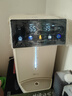 美的（Midea）小魔方电热水瓶 316L不锈钢电水瓶 5L大容量家用烧水壶 保温饮水机恒温电水壶 0塑料水路电热水壶 5L 【316无缝内胆】分离式底座30Wpro 实拍图
