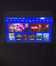 极米（XGIMI）Z6X 第五代 特别版【550CVIA】 投影仪家用卧室1080P高清真实高亮轻薄投影机 智能家庭影院2年质保 实拍图