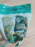 百味聚 嘉兴蛋黄鲜肉粽子300g袋装 浙江老字号南方粽子真空包装端午团购 实拍图