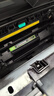 彩格m1136硒鼓适用惠普hp cc388a硒鼓88a m126a p1106 p1108 p1107 m1213 m1216 m202n m128fn打印机硒鼓墨盒 实拍图
