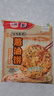 五丰  葱油饼360g*3袋24片 葱香手抓饼千层饼煎饼速食速 实拍图