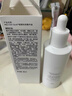 玉兰油（OLAY）第4代淡斑小白瓶40ml传明酸面部精华液ProX护肤品套装520送女朋友 实拍图