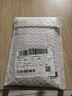 南孚7号电池4粒 七号碱性 聚能环5代 适用遥控器/体脂秤/血压计/计算器/耳温枪/血糖仪等（单件包邮） 实拍图