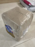 LOCKCLEAN汽车防冻玻璃水冬季零下40度专用去油膜镀膜驱水融雪去污清洁剂 高效清洁. 0℃1.3L*4瓶 实拍图