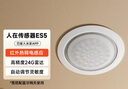 领普科技人在传感器ES5 智能联动雷达波加红外光感 已接入米家APP 顶装版 实拍图