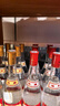 汾酒 黄盖玻汾53度475mL*3瓶+红盖玻汾42度475mL*3瓶组合装 非原箱 实拍图