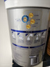 君乐宝乐铂含专利OPO3段幼儿配方奶粉(12-36个月龄)808g*1罐新老随机发 实拍图
