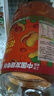 金龙鱼 食用油【保真花生油】物理压榨 压榨一级花生油6.18L 实拍图