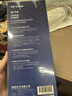 普联（TP-LINK） WiFi6免驱usb无线网卡AX900 外置高增益天线 台式机笔记本电脑wifi接收器发射器 TL-XDN7000H 实拍图