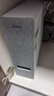 美的（Midea）净水器【金榜TOP1 白泽Max 1200G】0阻垢剂 6年长效RO反渗透 家用厨房专用台下用直饮过滤净水机 实拍图