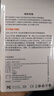 适用于小米监控摄像头内存卡tf卡64g128g高速c10内存卡fat32格式Micro sd卡海康普联海马爸比通用 16GB-臻享高速通用卡【SD卡套+收纳盒】 实拍图