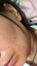 ORGINESE377美白祛斑面膜补水保湿去黄抗皱紧致抗衰护肤品套装礼物50片 实拍图