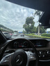 华为MateView SE 23.8英寸显示器 100Hz高刷 IPS全面屏 P3广色域 低蓝光无频闪 DP+HDMI 电脑办公 实拍图