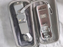 大疆运动相机专用内存卡TF卡Pocket4/3口袋相机大疆OsmoNANO/360/Action6/4/5pro/影石360高速存储SD卡 256GB 170MB/S性价比款 . 实拍图