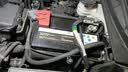 本田（HONDA）本田原装电瓶适配雅阁CRV飞度XRV缤智URV冠道/型格思域启停蓄电池 晒单实拍图