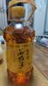 金龙鱼 食用油 谷维多双一万稻米油4L 谷维素10000PPM 实拍图