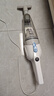 美的（Midea）吸尘器【861A升级款】MCS1白色家用手持立式吸尘器二合一强劲吸力重磅升级新品 实拍图