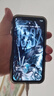 诺凯威 适用苹果11/12/13/14proMAX屏幕总成iphonex/xsmax XR手机屏幕维修触摸内外液晶显示屏11屏幕总成 苹果11屏幕总成【原彩AAA+纯原游戏屏】 实拍图