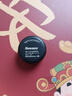 纽曼（Newsmy）汽车载gps定位追踪器电动自行车辆微型超小北斗定位仪防盗防丢器 实拍图