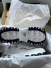 斯凯奇（Skechers）520礼物小白熊女鞋夏季厚底百搭老爹鞋熊猫鞋休闲运动鞋 实拍图