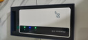 纽曼5g随身wifi移动wifi6免插卡多网通无线上网卡便携式车载无限路由器全国通用流量2026款全程不限速 实拍图