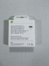 Apple/苹果 type-c转lightning闪电充电线-1米 手机数据线 旗舰店原装苹果iphone14/13promax快充线 实拍图