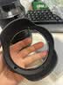适马（SIGMA）Art 24-70mm F2.8 DG DN Ⅱ 二代 全画幅微单 恒定大光圈2470 人像风光镜头 E卡口 滤镜礼包套装 实拍图