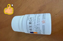 东北制药 维生素C片100mg*100片增强免疫力+双鲸 维生素D滴剂 800单位*30粒 预防骨质疏松 实拍图
