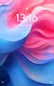 联想（Lenovo）小新Pad 11 英寸AI学习办公平板电脑2.5K高清护眼大屏 90Hz高刷娱乐影音6+128G灰国家补贴教育优惠 实拍图