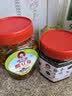 辣小董香辣梅干菜280g*2即食湖南农家特产下饭菜酱腌菜咸菜拌饭拌面拌粉 实拍图