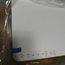 爱普生（EPSON）【6代新品】L1358 墨仓式A4彩色无线单功能家用打印机 家用/办公 AI学习打印机（微信/远程打印） 实拍图