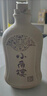 小角楼1978 浓香型白酒 52度 500ml*6瓶 整箱 礼盒装 纯粮四川白酒 实拍图